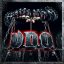 UDO: Gamer Over (CD, digipack)