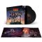 KISS: Destroyer 45th Anniversary (2LP, 2021 remaster, 180 gr)