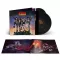 KISS: Destroyer 45th Anniversary (2LP, 2021 remaster, 180 gr)