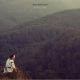 THY CATAFALQUE: Vadak (CD)