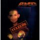 AMD: Túlélők (CD)