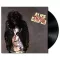 ALICE COOPER: Thrash (LP, HQ, 180 gr)