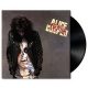 ALICE COOPER: Thrash (LP, HQ, 180 gr)