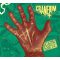 CRANEIUM: The Narrow (LP)
