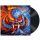 MOTORHEAD: Another Perfect Day (LP)