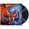MOTORHEAD: Another Perfect Day (LP)