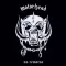 MOTORHEAD: No Remorse (2LP)