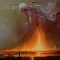 LIVLOS: And Then There Were None (CD)