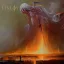 LIVLOS: And Then There Were None (CD)