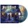 BATTLE BEAST: Circus Of Doom (CD)