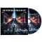 HYPOCRISY: Worship (CD)