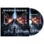 HYPOCRISY: Worship (CD)