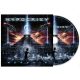 HYPOCRISY: Worship (CD)
