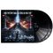 HYPOCRISY: Worship (2LP)