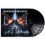 HYPOCRISY: Worship (2LP)
