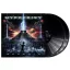 HYPOCRISY: Worship (2LP)
