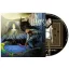 IN FLAMES: A Sense Of Purpose (CD, 2021 reissue)