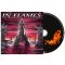 IN FLAMES: Colony (CD, 2021 reissue)