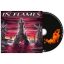 IN FLAMES: Colony (CD, 2021 reissue)