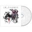IN FLAMES: Come Clarity (CD, 2021 reissue)