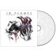 IN FLAMES: Come Clarity (CD, 2021 reissue)