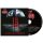 IN FLAMES: Lunar Strain/Subterranean (CD, 2021 reissue)