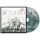 IN FLAMES: Reroute To Remain (CD, 2021 reissue)