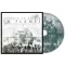IN FLAMES: Reroute To Remain (CD, 2021 reissue)