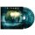 IN FLAMES: Soundtrack To Your Escape (CD, 2021 reissue)