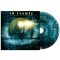 IN FLAMES: Soundtrack To Your Escape (CD, 2021 reissue)