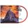 IN FLAMES: The Jester Race/Black Ash Interitance (CD, 2021 reissue)