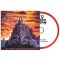 IN FLAMES: The Jester Race/Black Ash Interitance (CD, 2021 reissue)