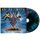 IN FLAMES: Tokyo Showdown - Live In Japan 2000 (CD, 2021 reissue)