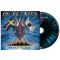 IN FLAMES: Tokyo Showdown - Live In Japan 2000 (CD, 2021 reissue)