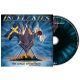 IN FLAMES: Tokyo Showdown - Live In Japan 2000 (CD, 2021 reissue)