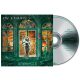 IN FLAMES: Whoracle (CD, 2021 reissue)