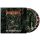 DEATH ANGEL: Bastard Tracks (CD+Blu-ray)
