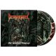 DEATH ANGEL: Bastard Tracks (CD+Blu-ray)