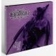 KATATONIA: Brave Murder Day (2CD, 2021 reissue)