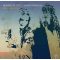 ROBERT PLANT & ALISON KRAUSS: Raise The Roof (CD)