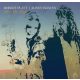ROBERT PLANT & ALISON KRAUSS: Raise The Roof (CD)