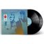 ROBERT PLANT & ALISON KRAUSS: Raise The Roof (2LP, 180 gr)