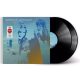 ROBERT PLANT & ALISON KRAUSS: Raise The Roof (2LP, 180 gr)