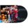MOTORHEAD: Better Motorhead Than Dead (4LP)