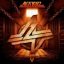 ALCATRAZZ: V (CD)
