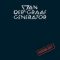 VAN DER GRAAF GENERATOR: Godbluff (2CD+DVD)