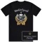 MOTORHEAD: Everything Louder Forever (póló)