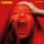 SCORPIONS: Rock Believer (CD)