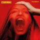 SCORPIONS: Rock Believer (CD)