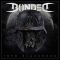 BONDED: Into Blackness (CD, +2 bonus)